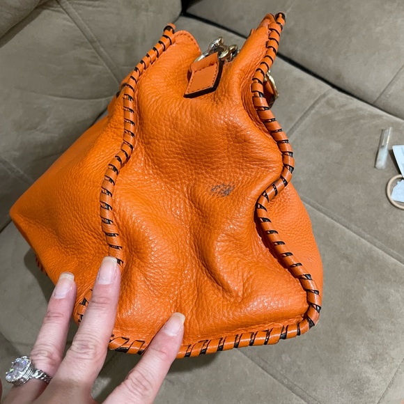 Michael Kira - Picture 7 of 7